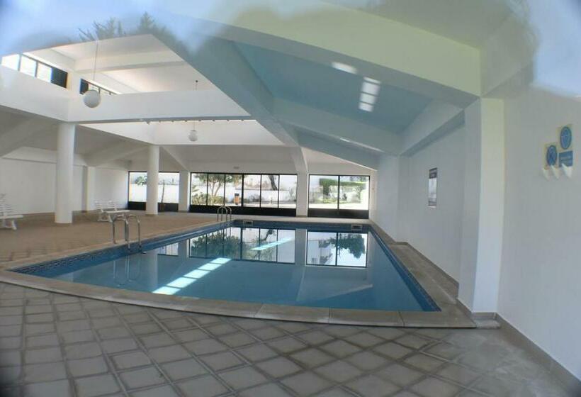 Jardins Santa Eulalia by Garvetur