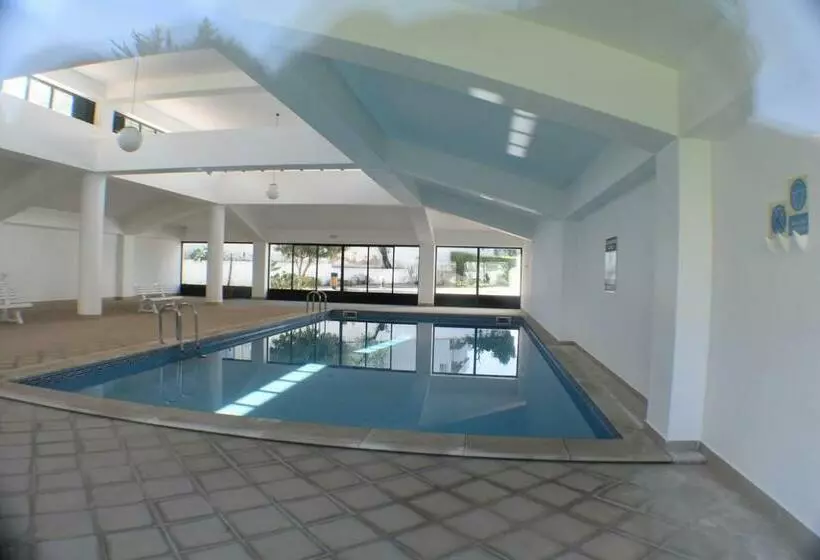 Jardins Santa Eulalia by Garvetur