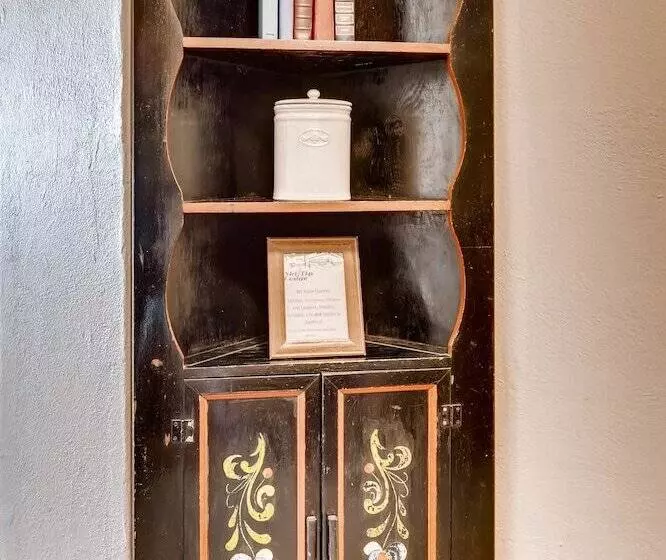 Bed and Breakfast Ski Tip Lodge By Keystone Resort