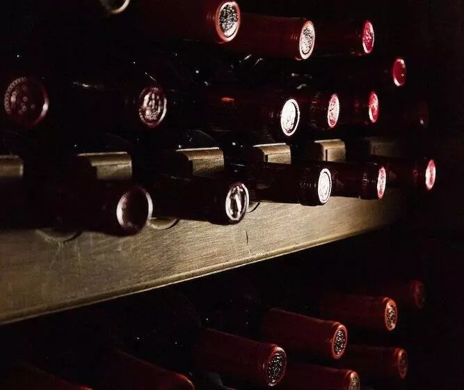 Bed and Breakfast Ski Tip Lodge By Keystone Resort