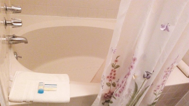 ホテル Americas Best Inn & Suites New Florence