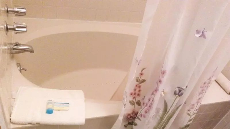 Отель Americas Best Inn & Suites New Florence