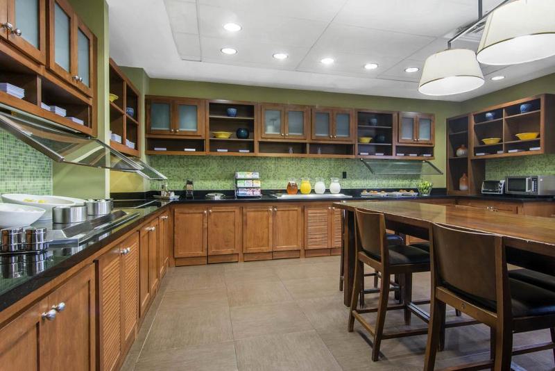 Отель Americinn By Wyndham Stonecrest Near Atlanta