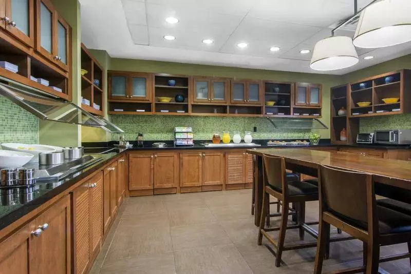 호텔 Americinn By Wyndham Stonecrest Near Atlanta