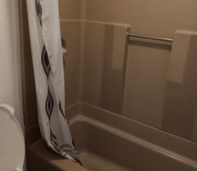 酒店 Country Hearth Inn