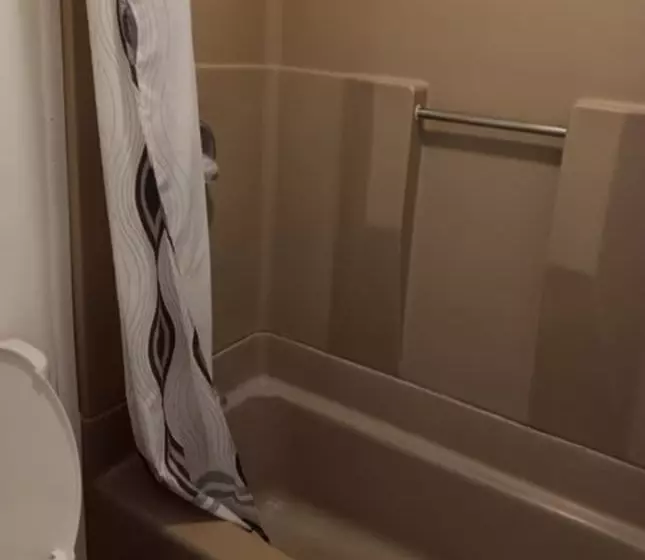 酒店 Country Hearth Inn