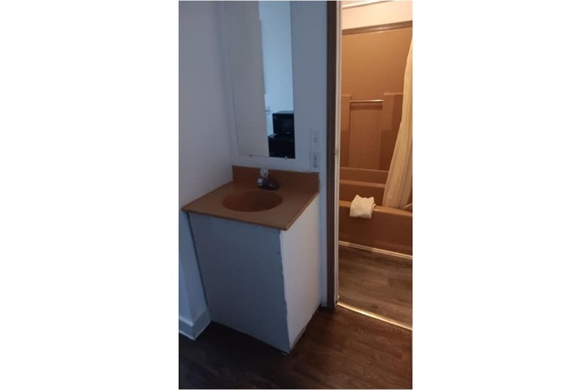 酒店 Country Hearth Inn