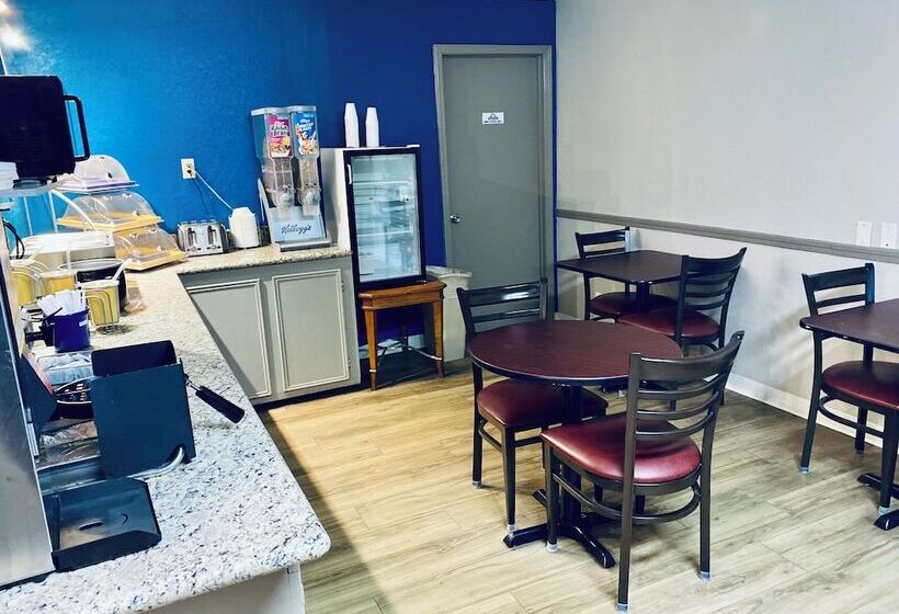 Hotel Days Inn By Wyndham Ardmore