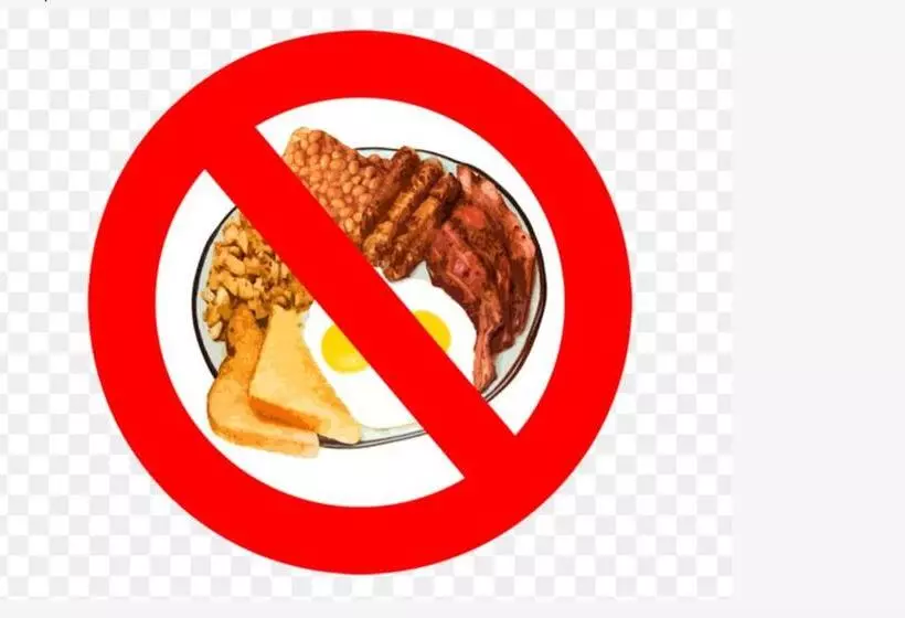 酒店 Days Inn By Wyndham Laplace New Orleans