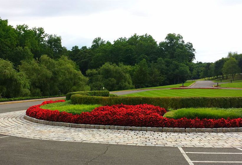 酒店 Palisades Premier Conference Center