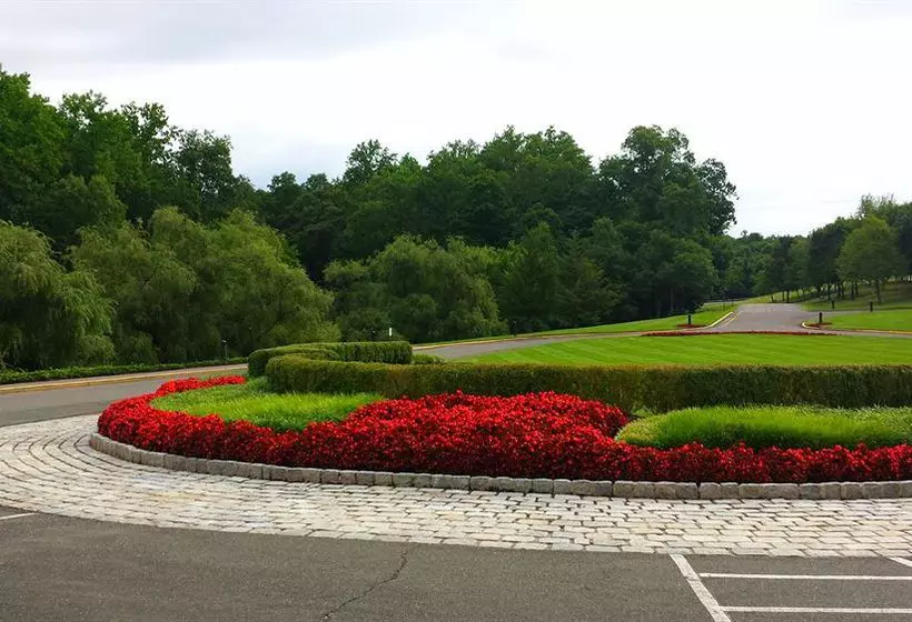 Szálloda Palisades Premier Conference Center