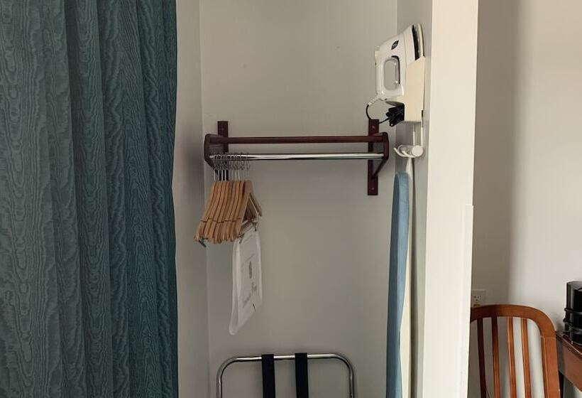 ホテル Fairbridge Inn And Suites Miles City