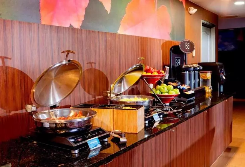 호텔 Fairfield Inn And Suites By Marriott Cincinnati Eastgate