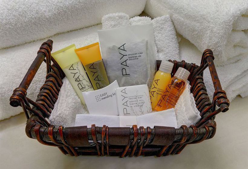 فندق Regency Inn & Suites Biloxi