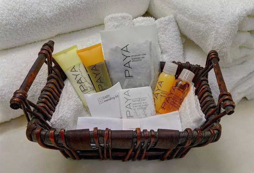 فندق Regency Inn & Suites Biloxi