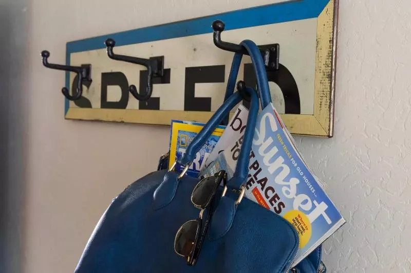 호텔 Sonoma Creek Inn