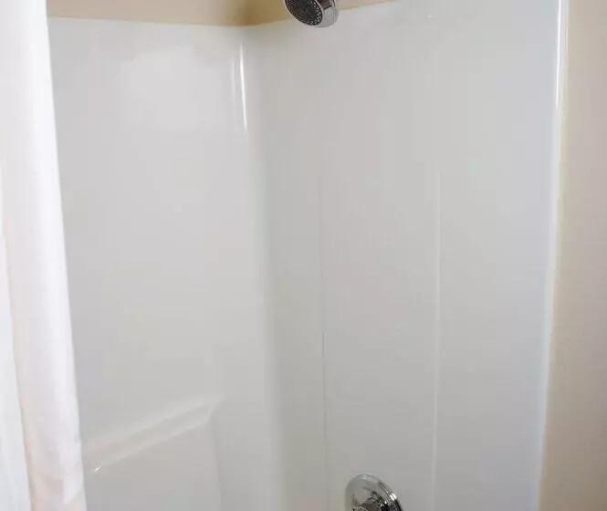 호텔 Dutch Inn And Suites