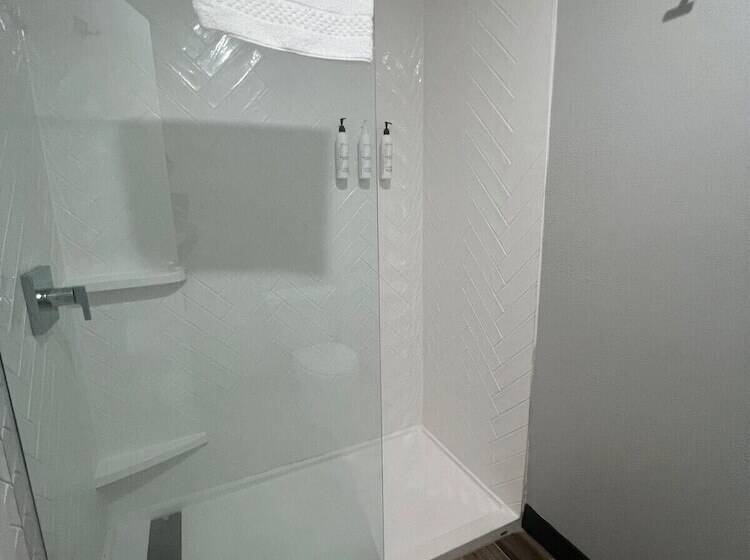 هتل Towneplace Suites Detroit Warren