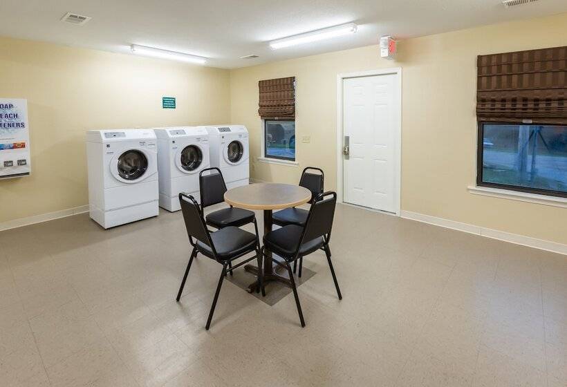 Holiday Inn Club Vacations Holiday Hills Resort At Branson An Ihg