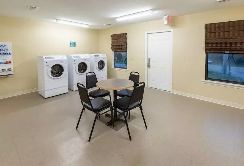 Holiday Inn Club Vacations Holiday Hills Resort At Branson An Ihg