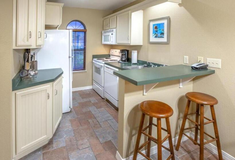 Holiday Inn Club Vacations Holiday Hills Resort At Branson An Ihg