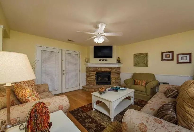 Holiday Inn Club Vacations Holiday Hills Resort At Branson An Ihg