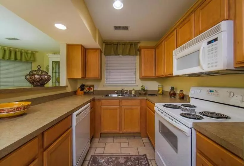 Holiday Inn Club Vacations Holiday Hills Resort At Branson An Ihg