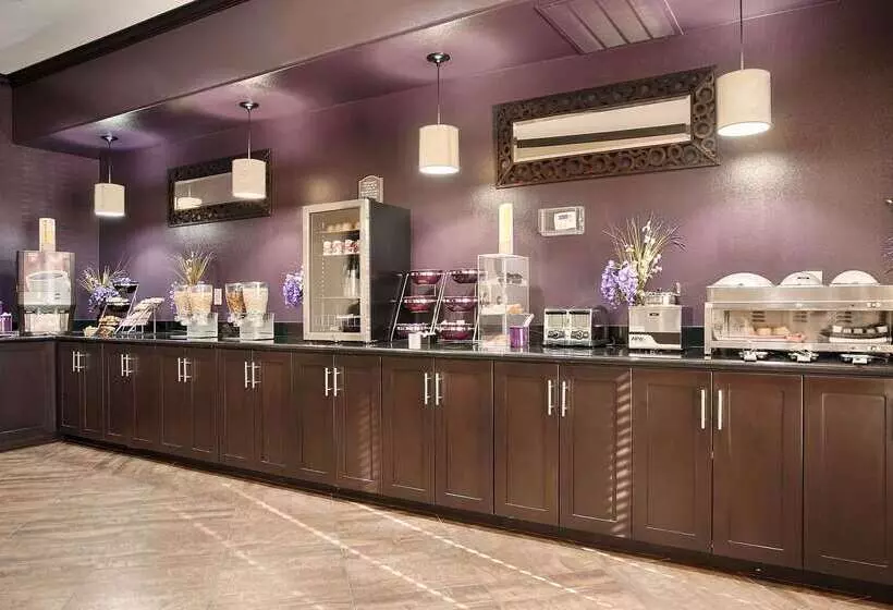 فندق Best Western Giddings Inn & Suites