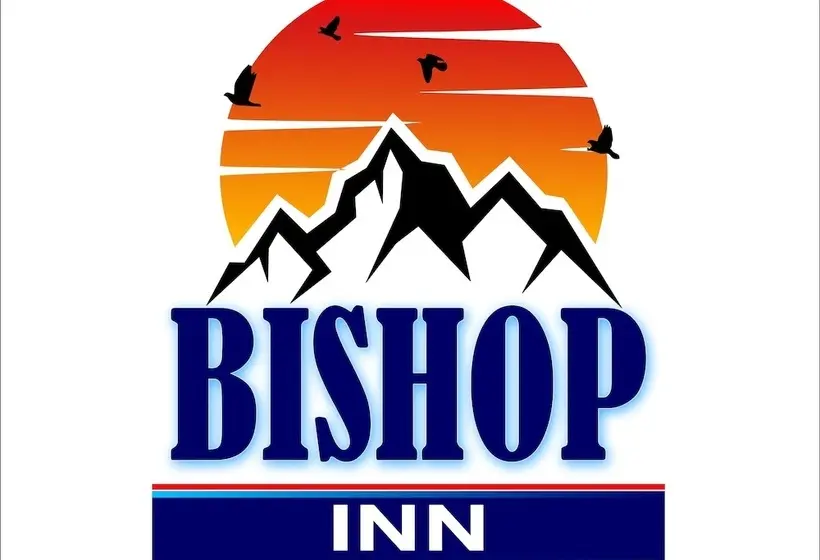 ホテル Bishop Inn