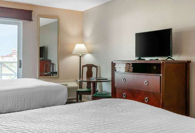 Wintergreen Hotel & Conference Center