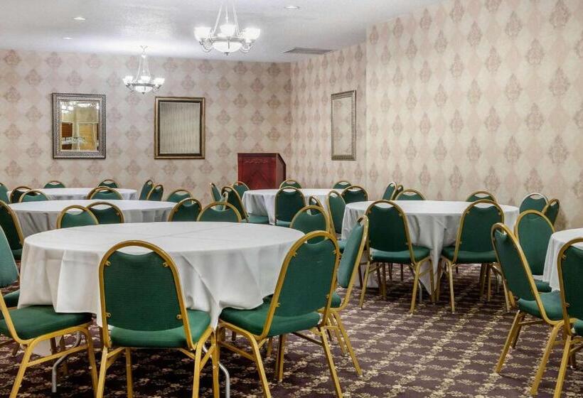 Wintergreen Hotel & Conference Center