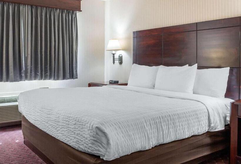 Wintergreen Hotel & Conference Center