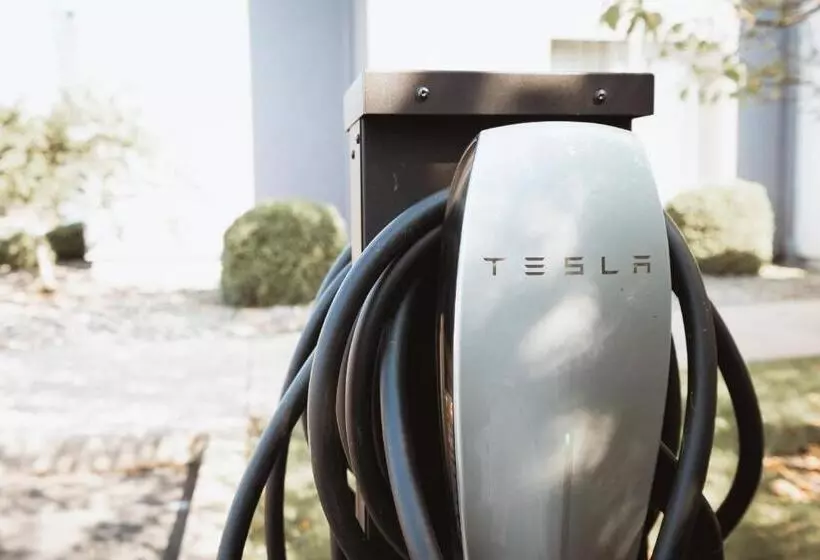 酒店 Courtyard By Marriott Kingston