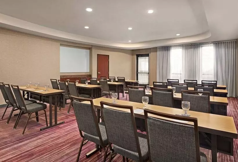 酒店 Courtyard By Marriott Sacramento Folsom