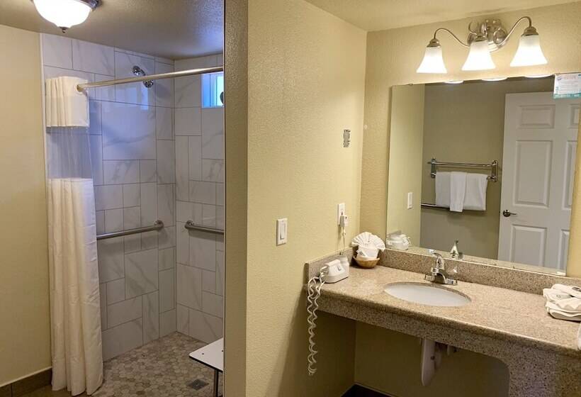 Отель Fireside Inn