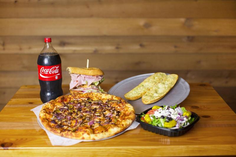 فندق Great Wolf Lodge Wisconsin Dells