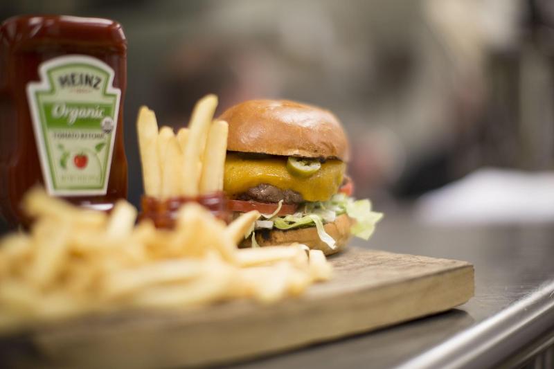 فندق Great Wolf Lodge Wisconsin Dells