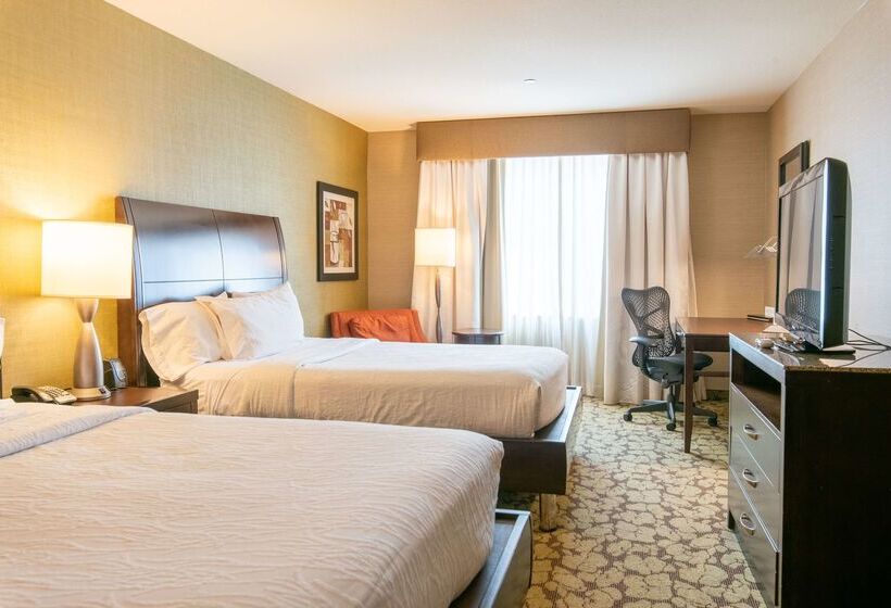 酒店 Hilton Garden Inn Ogden Ut