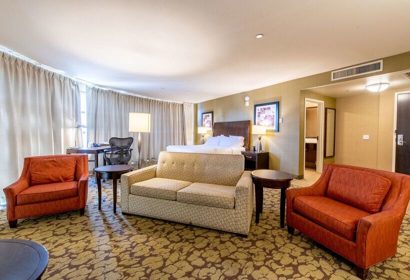 酒店 Hilton Garden Inn Ogden Ut