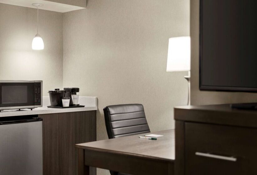 فندق La Quinta By Wyndham Newark   Elkton