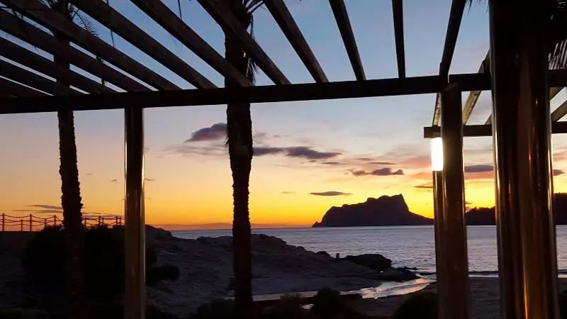 Отель La Sort Boutique