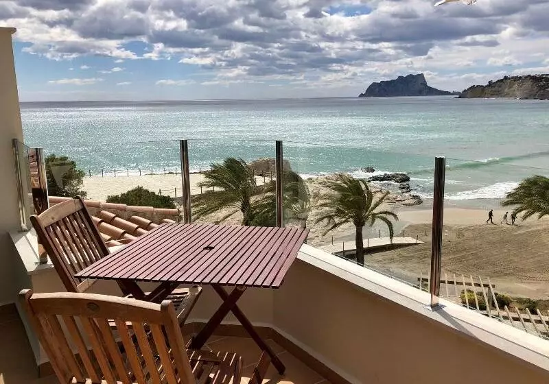 Отель La Sort Boutique