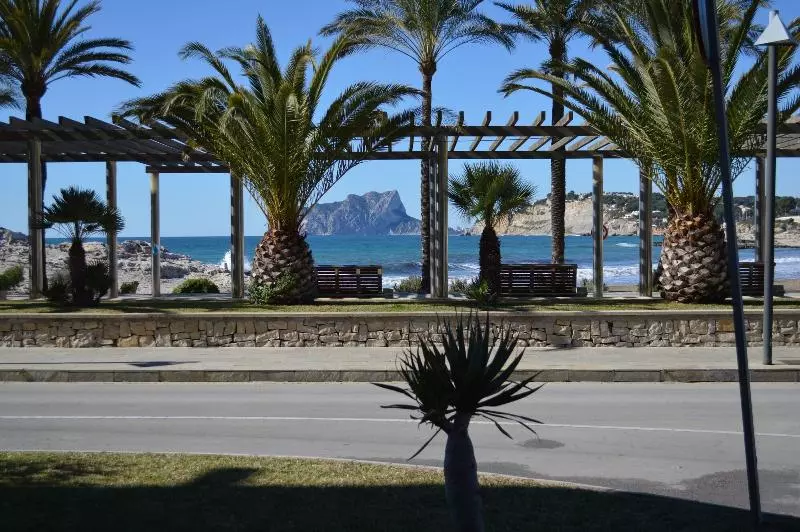 Отель La Sort Boutique