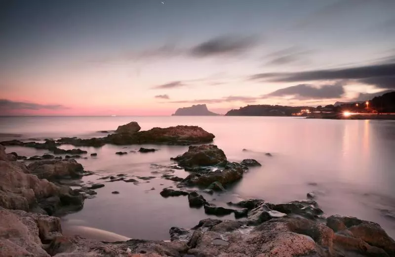 Отель La Sort Boutique