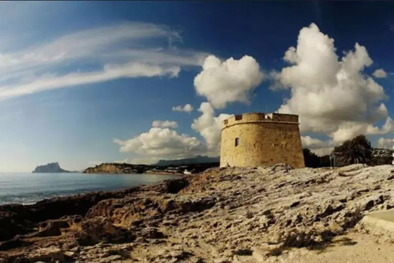 Отель La Sort Boutique