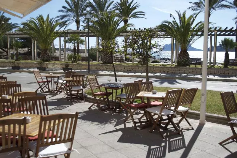 Отель La Sort Boutique