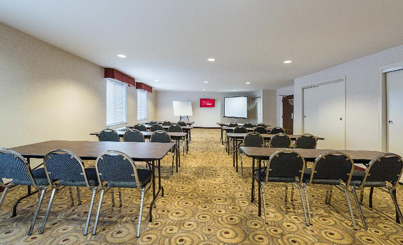 酒店 Red Roof Inn Etowah – Athens, Tn
