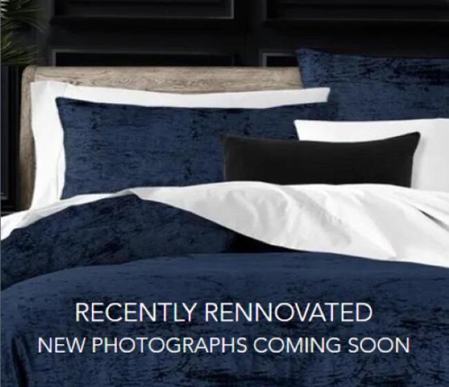 Szálloda The Stockade Inn