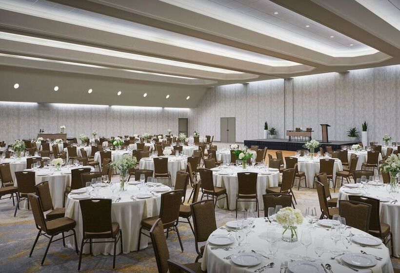 فندق Viewline Resort Snowmass, Autograph Collection