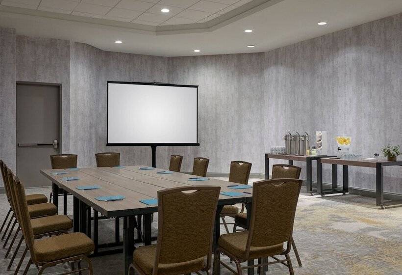 فندق Viewline Resort Snowmass, Autograph Collection